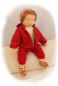 Preview: LIESE Puppenkind  48cm