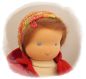 Preview: LIESE Puppenkind  48cm