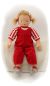 Preview: LILIANE Puppenkind  44cm