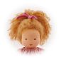 Preview: LINDA Puppenkind  44cm