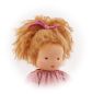 Preview: LINDA Puppenkind  44cm