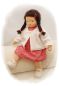 Preview: MADLEN Puppenkind  44cm
