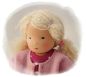 Preview: MARLENE Puppenbaby  54cm