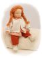 Preview: MAITE Puppenkind  44cm