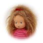 Preview: MARIA Puppenkind  44cm