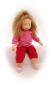 Preview: MARIA Puppenkind  44cm