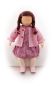 Preview: MARIE Puppenkind  48cm