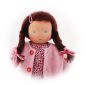 Preview: MARIE Puppenkind  48cm