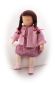 Preview: MARIE Puppenkind  48cm