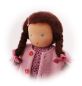 Preview: MARIE Puppenkind  48cm