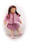 Preview: MARIE Puppenkind  48cm