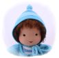 Preview: MARLON Puppenkind  44cm