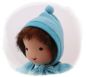 Preview: MARLON Puppenkind  44cm