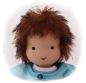 Preview: MARLON Puppenkind  44cm