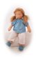 Preview: MARTHA Puppenkind  44cm