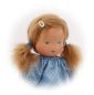 Preview: MARTHA Puppenkind  44cm