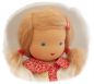 Preview: MELINDA Puppenkind  44cm