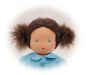 Preview: MELITA Puppenkind  48cm