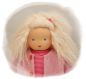 Preview: MIRJANA Puppenkind  48cm