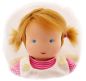 Preview: NENA Puppenkind  44cm