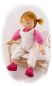 Preview: NENA Puppenkind  44cm