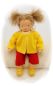 Preview: NORA Puppenkind  44cm