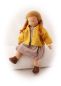 Preview: PAULINA Puppenkind  48cm