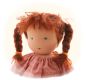 Preview: PAULINE Puppenkind  46cm