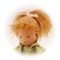 Preview: ROMANA Puppenkind  44cm