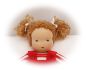 Preview: RUTH Kuschel-Puppenkind  40cm