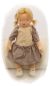 Preview: SIMONA Puppenkind  48cm