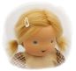 Preview: SIMONA Puppenkind  48cm