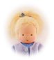 Preview: SOPHIE Puppenkind  48cm