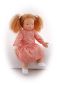 Preview: TABEA Puppenkind  44cm