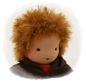 Preview: TILMAN Puppenkind  48cm