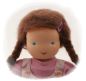 Preview: VALERIE Puppenkind  48cm