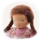 Preview: VALERIE Puppenkind  48cm