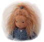 Preview: VERENA Puppenkind  44cm
