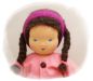Preview: VERONIKA Puppenkind  44cm