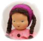 Preview: VERONIKA Puppenkind  44cm