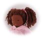 Preview: VIOLETTA Puppenkind  48cm