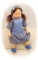 Preview: SILKA Puppenkind  48cm