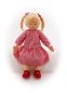 Preview: AMELIE Puppenkind  44cm