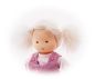 Preview: MATHILDA Puppenkind  44cm