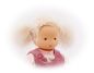 Preview: MATHILDA Puppenkind  44cm