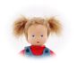 Preview: MAREIKE Puppenkind  44cm