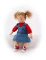 Preview: MAREIKE Puppenkind  44cm