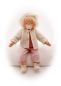 Preview: MARIELLE  Puppenkind  54cm
