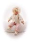 Preview: MARIELLE  Puppenkind  54cm
