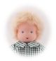 Preview: MATTIS Puppenkind  44cm